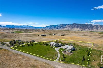 /international/us/15-ridge-view-tr-cody-wy-110108169530/