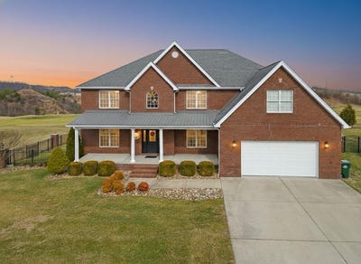 /international/us/1265-crestwood-drive-prestonsburg-ky-110108916161/