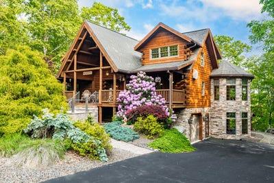 /international/us/120-dakota-drive-hazleton-pa-110100053717/?lang=zh-tw