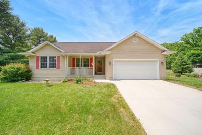 /international/us/3008-s-dearing-road-spring-arbor-mi-110108682638/