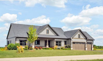 /international/us/9907-henning-drive-huntley-il-110097805495/?lang=en