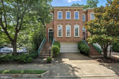 /international/us/7576-chrisland-cove-falls-church-va-110101198482/