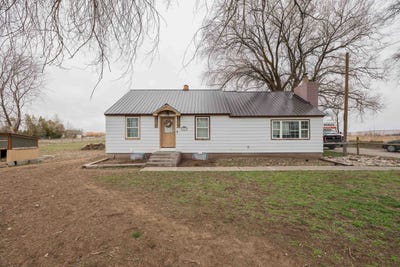 /international/us/12532-n-55th-e-idaho-falls-id-110108389498/