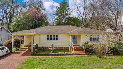 /international/us/305-s-8th-street-gadsden-al-110106320362/