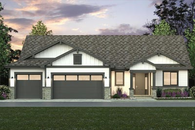 /international/us/24173-e-36th-pl-aurora-co-110107509810/