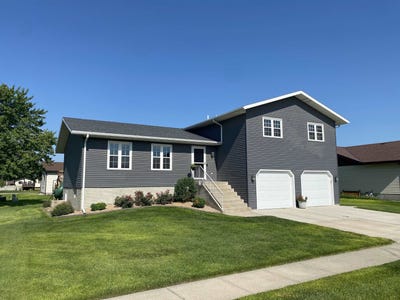 /international/us/3162-northgate-avenue-columbus-ne-110101177664/?lang=zh-cn
