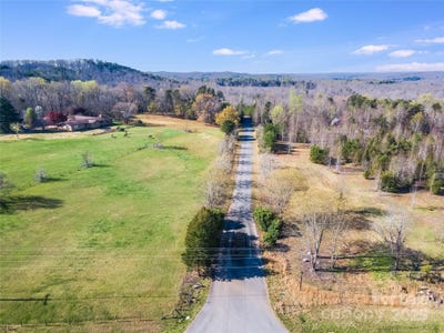 /international/us/109-w-highland-terrace-kings-mountain-nc-110097728254/?lang=es