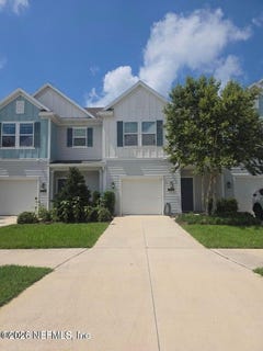 /international/us/12784-josslyn-lane-jacksonville-fl-110109180893/