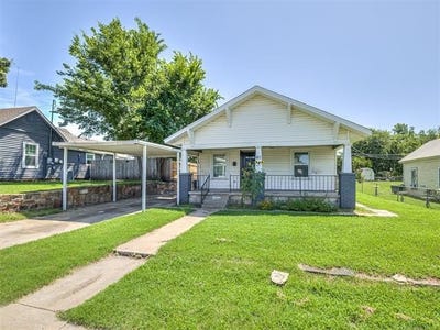 /international/us/411-n-roosevelt-avenue-sand-springs-ok-110101056448/?lang=zh-tw