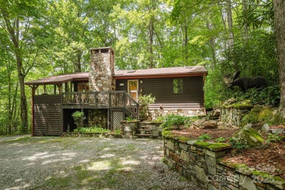 /international/us/3014-slick-fisher-road-lake-toxaway-nc-110101525968/?lang=en