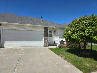/international/us/605-lavender-court-grand-junction-co-110106098538/