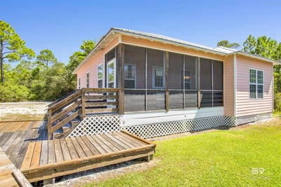 /international/us/5601-state-highway-180-gulf-shores-al-110101301153/?lang=zh-tw