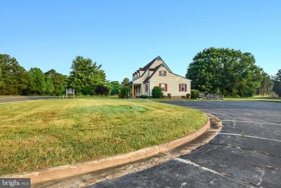 /international/us/1900-e-parham-road-henrico-va-110090555602/?lang=zh-tw