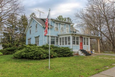 /international/us/209-n-pleasant-street-cambridge-wi-110098931479/?lang=zh-cn