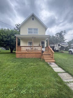 /international/us/50-pine-st-galeton-pa-110109775400/