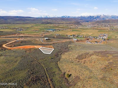 /international/us/1175-big-sky-trail-francis-ut-110106952913/