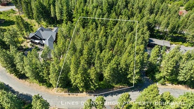 /international/us/831-iron-monarch-loop-cle-elum-wa-110100053308/