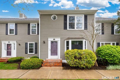 /international/us/314-georgetown-drive-glastonbury-ct-110107866726/