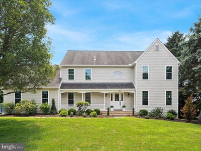 /international/us/104-harvest-lane-broomall-pa-110100945888/