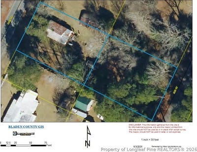 /international/us/191-main-street-tar-heel-nc-110108534445/