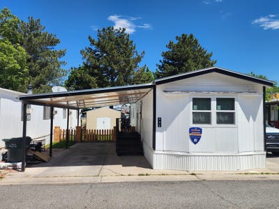/international/us/332-joshua-st-tooele-ut-110108490587/