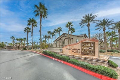 /international/us/8250-n-grand-canyon-drive-las-vegas-nv-110107341363/