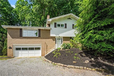/international/us/4109-bakerstown-culmerville-rd-gibsonia-pa-110108806327/