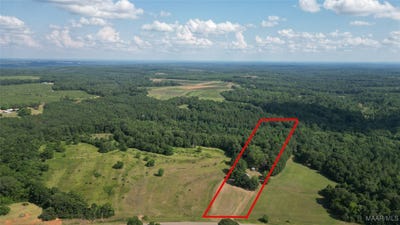 /international/us/2361-county-road-40-road-w-billingsley-al-110100153681/