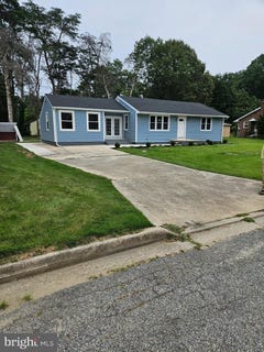 /international/us/6-fairfield-avenue-millville-nj-110101429170/?lang=zh-tw