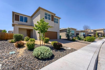 /international/us/7783-lampasas-drive-sparks-nv-110101071919/