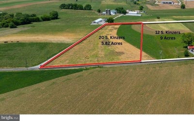 /international/us/20-s-kinzer-road-kinzers-pa-110103365868/