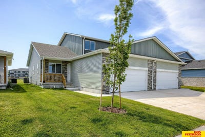 /international/us/3563-little-bluestem-road-fremont-ne-110101014627/?lang=zh-cn