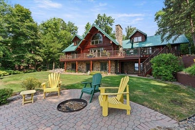 /international/us/2087-perch-lane-sw-nisswa-mn-110109715614/