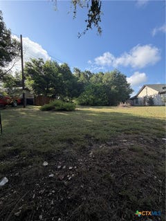 /international/us/5465-e-lakeshore-drive-lot-16-17-belton-tx-110109242789/