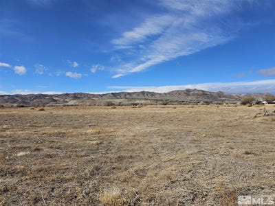 /international/us/13ac-s-whitacre-street-yerington-nv-110097244290/?lang=zh-cn