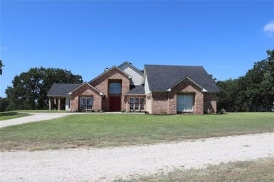 /international/us/2642-huddleston-sunset-tx-110101267207/