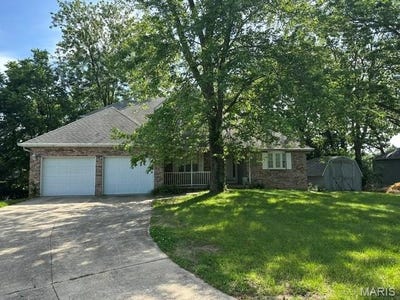 /international/us/1364-biscay-drive-edwardsville-il-110108302155/