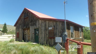 /international/us/20-n-granier-avenue-atlantic-city-wy-110099908955/