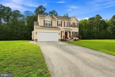 /international/us/3852-cortland-way-king-george-va-110120898116/