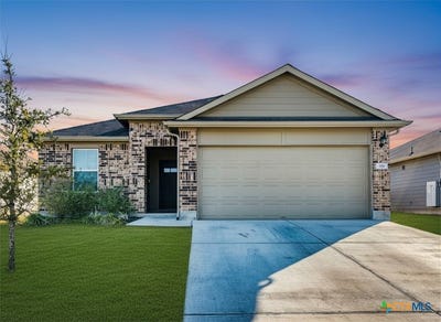 /international/us/316-addison-place-lockhart-tx-110105509650/