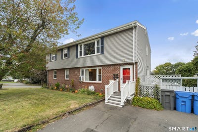 /international/us/287-east-road-bristol-ct-110106097828/