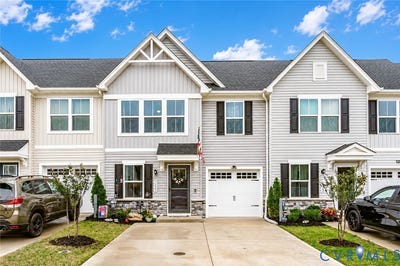 /international/us/7225-lyon-taylor-lane-new-kent-va-110108345953/