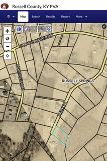 /international/us/park-place-lot-10-russell-springs-ky-110106669094/
