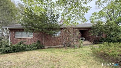 /international/us/223-high-street-windham-ct-110108417930/