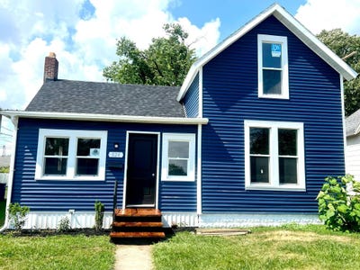 /international/us/824-e-spring-st-street-saint-marys-oh-110100915848/?lang=zh-tw