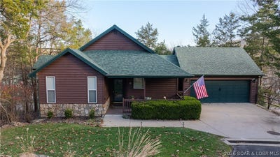 /international/us/306-green-trails-court-camdenton-mo-110107356175/