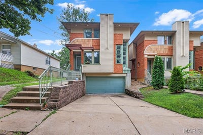 /international/us/6840-glades-avenue-st-louis-mn-110101102194/?lang=it