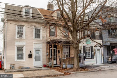 /international/us/576-bath-bristol-pa-110106619932/