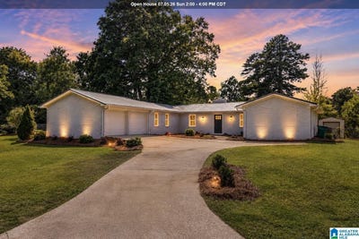/international/us/808-12th-lane-pleasant-grove-al-110108743549/