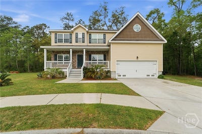 /international/us/13-wiregrass-way-savannah-ga-110107037427/